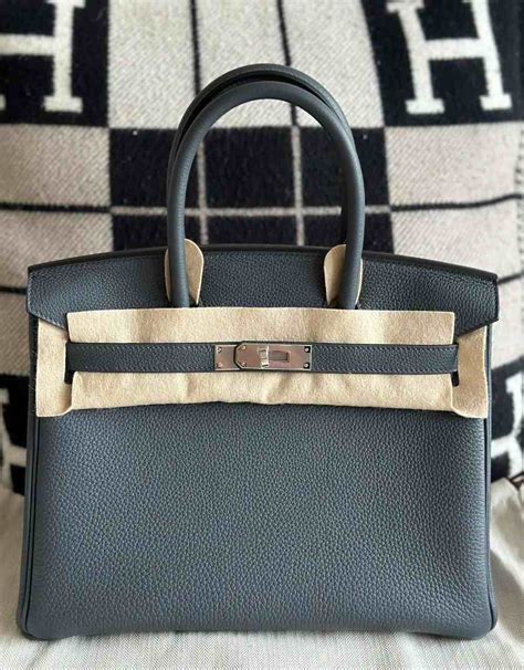 hermes gris misty birkin|jaune milton hermes.